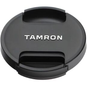 NEW Genuine 67mm Front Lens Cap Cover Compatible with Tamron AF 28-75mm f/2.8 XR Di LD （A09）