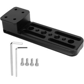 Lens Collar Replacement Foot for Z800mm 600mm 400mm F/6.3 VR S Tripod Mount Ring Stand Base