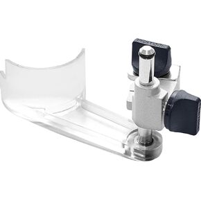Festool 486242 Chip Deflector