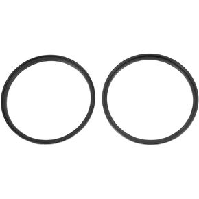 Lens Filter Adapter Rings, 77mm-77mm, Switch 77mm Filters from Screw Mount to Magnetic Mount