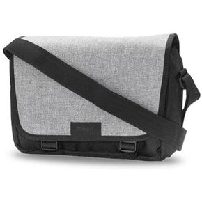 Nikon Camera System Bag for DSLR/Mirrorless Cameras (30893)