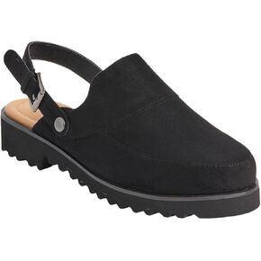 Comfortview Women's The Sable Convertible Sling (Wide Widths Available)