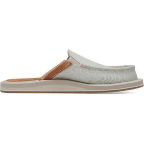 Sanuk We Got Your Back ST Surfrider - Women - Final Sale Mules