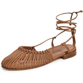 Women's Mantera Flats