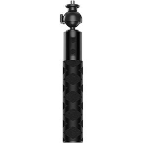 70 سم/120 سم رأس كرة سيلفي ، ملحق ، ملحقات ، ملحقات كاميرا رياضية من سلسلة DJI/Insta360 (طراز Selfie Stick 120 سم 【1/4】)