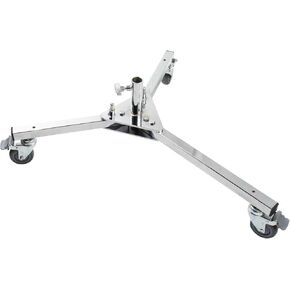 Kupo Mighty Runway Stand Base (KS302312)