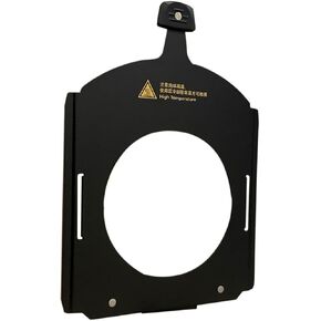 حامل Godox Gobbo لـ MG1200BI Spotlight Mount