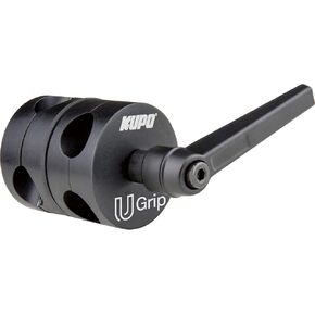 Kupo U-Grip Gag Grip Head (1.9in) (KG102012)