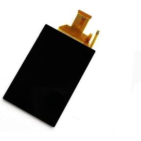 New LCD Screen Display Monitor Replacement Part For Canon Powershot G7X2 G7X Mark II Camera
