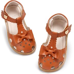 جينفيف طفل فتيات صندل الفتيات الفتيات الصغار الصغار الصغار in Kuwait