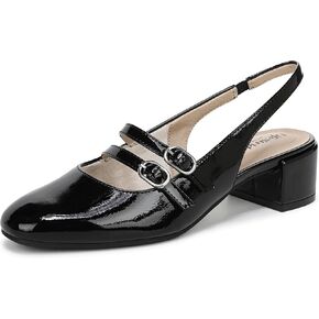 LifeStride Women's Beatrice