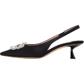 kate spade new york Women's Renata Sling Pumps
