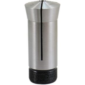 Shars 5C Metric Round Collet 5.0mm 202-5042 ![