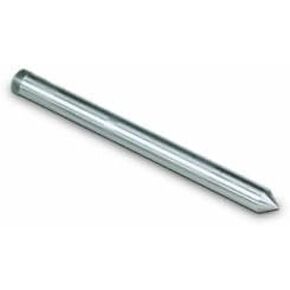 HOUGEN 10532 2'' DOC PILOT PIN