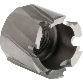 Hole-Saws - Hou11132, Rotabroach Cutter 3/4", Hole S