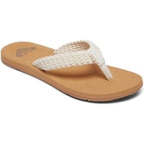 Roxy womens Beach & Pool Shoes