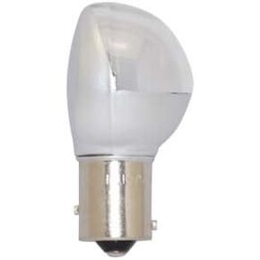 Replacement for WHELEN Engineering W1285 Reflector LAMP by Technical Precision