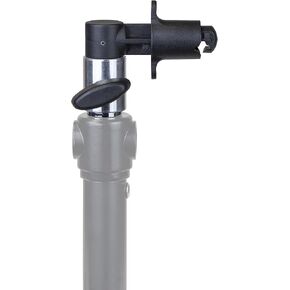 Promaster Light Stand Resferent Holder ، (Model 2937)