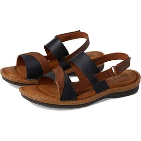 BORN Women's Taye