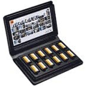 Kodak Advantix Organizer Standard