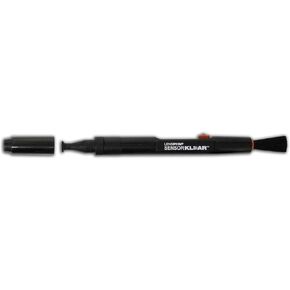 Lenspen LENSK1 Sensorclear Dslr Ccd Cleaner