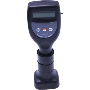 1200 Window Tint Meter Ran 0-100% Transmittance/Haze Meter 1200 for UV Measuring