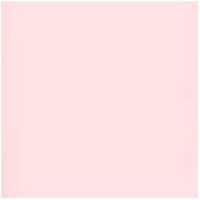 Lee Filters 1/2 Minus Green 24x21 Gel Filter Sheet