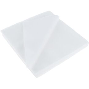 Supply Selection of Pig Semen Gel Filter Paper