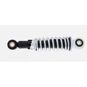 5023483SM صدمة الربيع مجموعة IS500Z IS600Z IS700Z IS1500ZX بديل لـ Ferris OEM