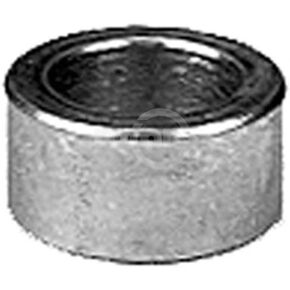فاصل شفرة 1/2 "B1CO7249 Sunbelt