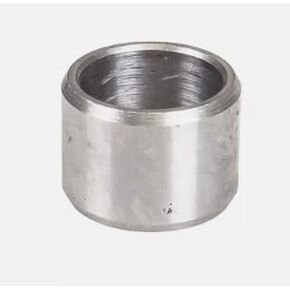 7661175 Dowel 0089 800 700 600 200 استبدال لـ Polaris OEM