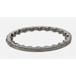 7556942 Washer-Driven Spline Replacement for Polaris OEM