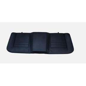 2685943-070 Seat Cushion 800 500 Replacement for Polaris OEM