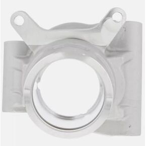 5139979 Wheel Bearing 1000 900 Replacement for Polaris OEM
