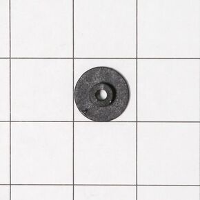 W10857933 Spacer W10857933 استبدال Whirlpool