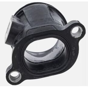 5414317 Throttle Body Adapter 570 Replacement for Polaris OEM