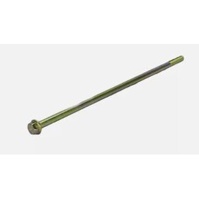 7519065 Screw 400 800 570 550 500 Replacement for Polaris OEM
