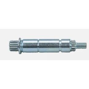 3235238 Main Gearcase Shift Shaft 1000 Replacement for Polaris OEM