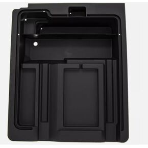5456074-070 Bin-Storage 1000 Replacement for Polaris OEM