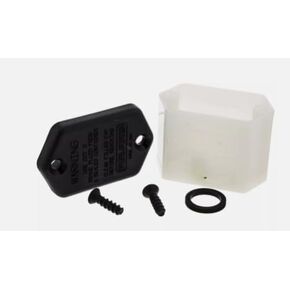 2200809 Brake Cylinder Reservoir Scrambler Replacement for Polaris OEM