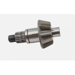 3234798 Straight Bevel Shaft Pinion Scrambler 1000 Replacement for Polaris OEM