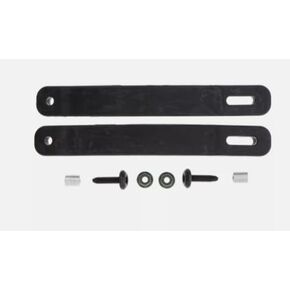 2205280 Rubber Limit Straps 1000 Replacement for Polaris OEM