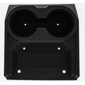 5453749-070 Black Center Tray 1000 Replacement for Polaris OEM