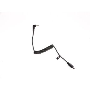 Syrp 3N Link Cable for Select Nikon Cameras