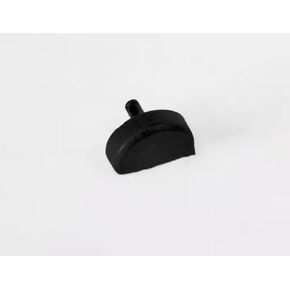 NEW Genuine Lens Release Button Key Black Compatible with Canon EOS 200D Rebel SL2 Kiss X9