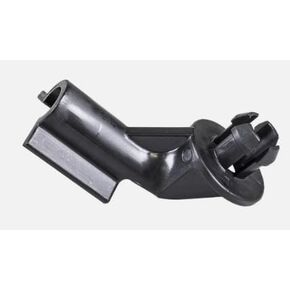 5436722 Linkage Snap Bushing 450 500 570 Replacement for Polaris OEM