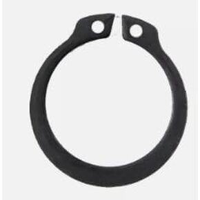 3233106 Snap Ring 325 400 500 600 700 1000 900 850 Replacement for Polaris OEM