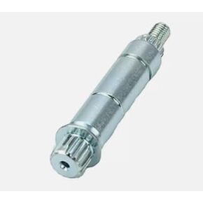 3235238 Main Dear Dase Shift Shaft 1000 استبدال لـ Polaris OEM