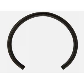 7710665 SPRING-RING 1000 900 800 500 570 Replacement for Polaris OEM