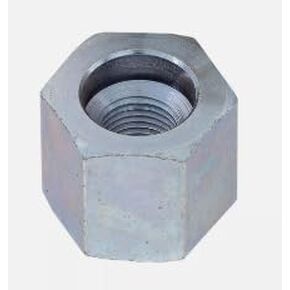 3131644 NUT 500 550 200 Replacement for Polaris OEM